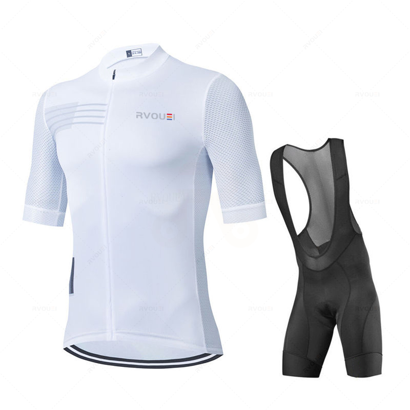 Cycling Commuter Shorts - Bicycle Jersey Kit New 2022 Team