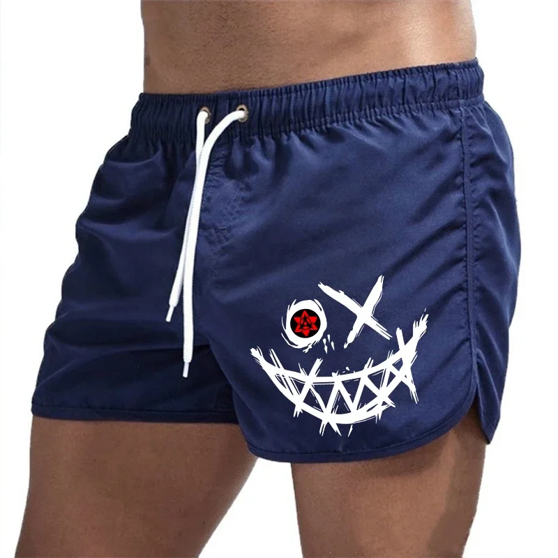 2026 New Design Men Board Shor - Cycling Commuter Shorts 评论和价格