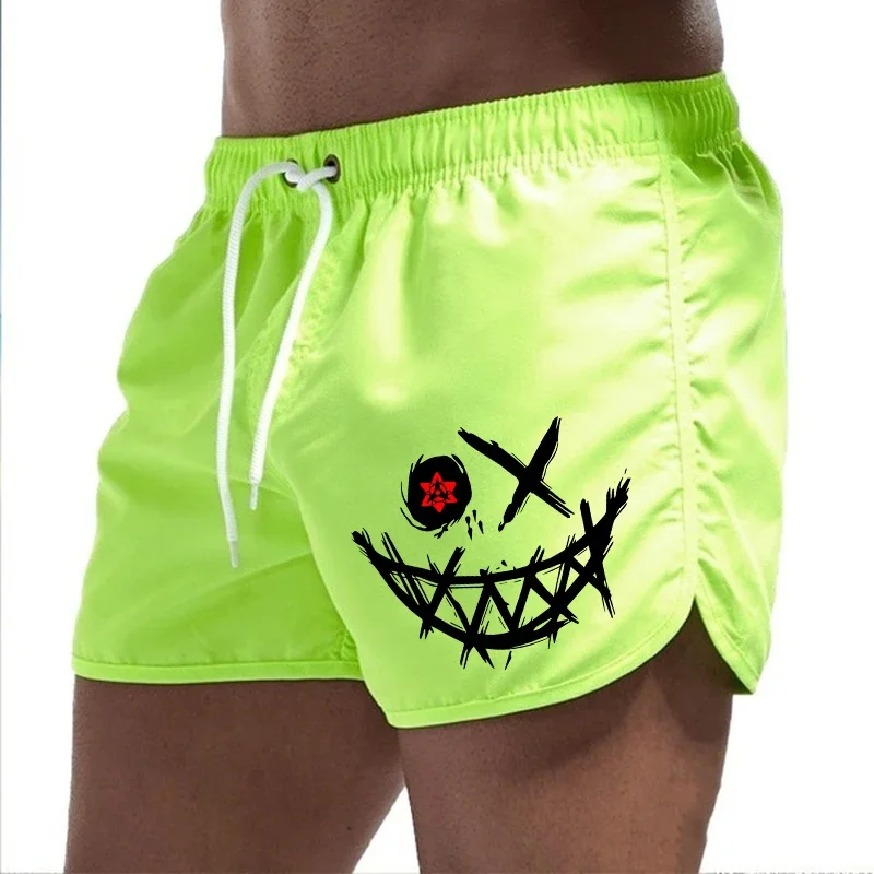 2026 New Design Men Board Shor - Cycling Commuter Shorts 评论和价格