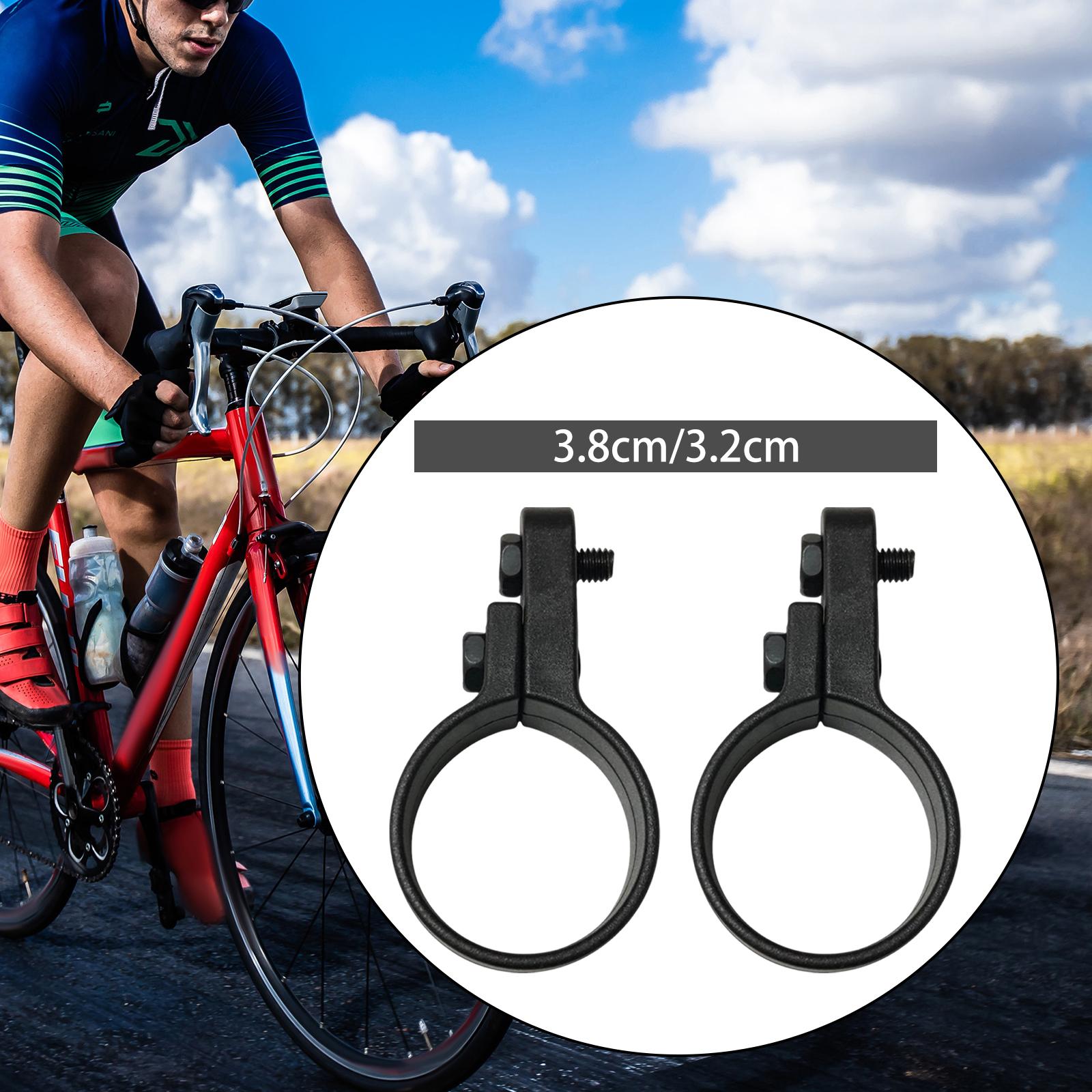 Bike Fenders Frame Replacement - Commuting With Road Bike 评论和价格