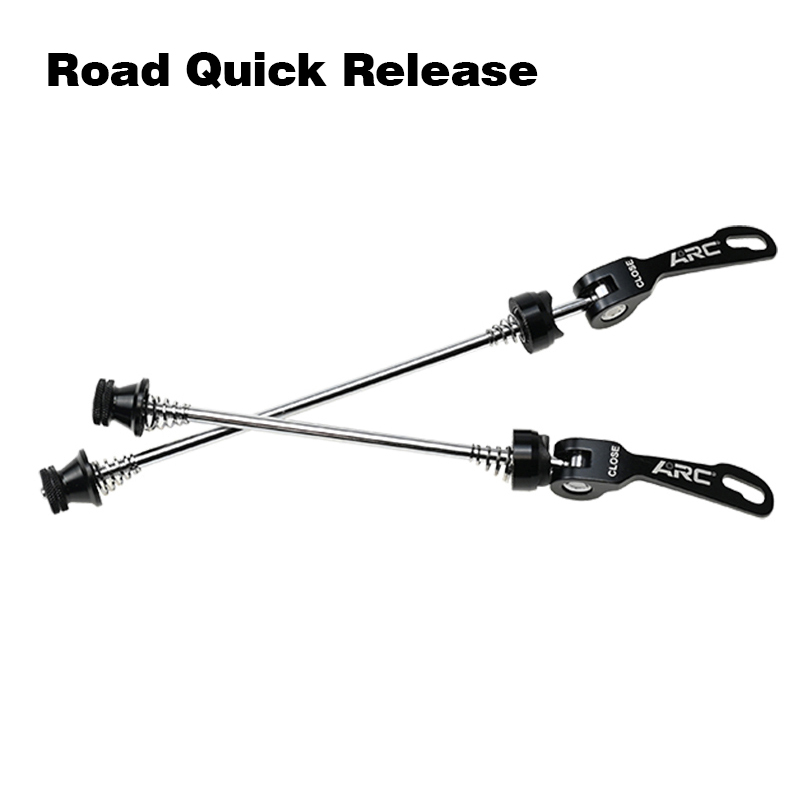 ARC Mountain Bike Hub Quick Re - Dynamo Hub Front 评论和价格