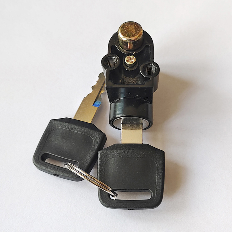 CHTNBO Electric Bicycle E-bike - Commuter Bike Lock 评论和价格
