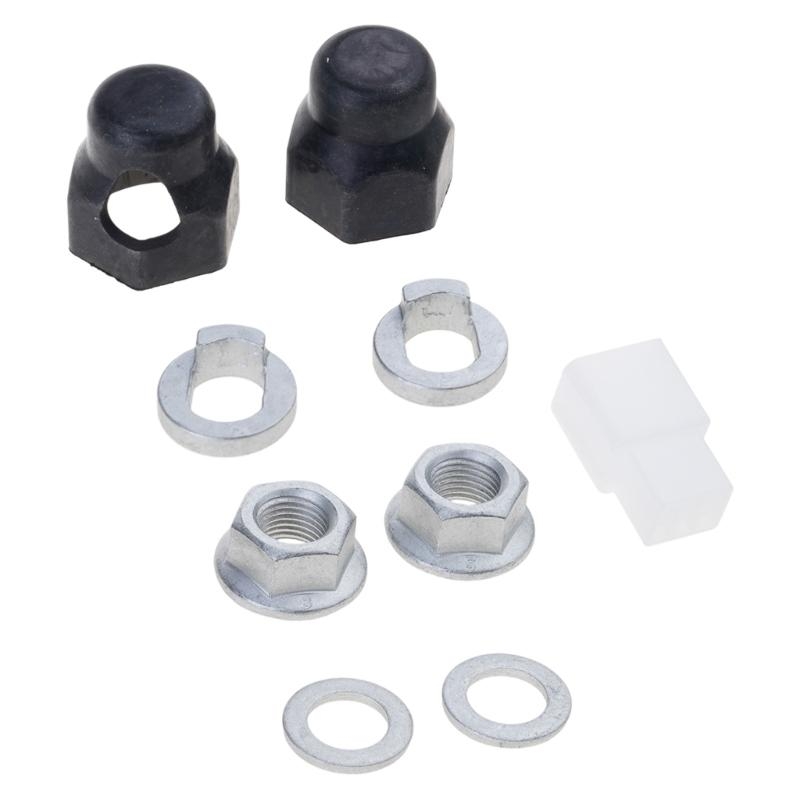 E-Bike Hub Motor Axle M12/M14  - Commuter Bike Lock 评论和价格
