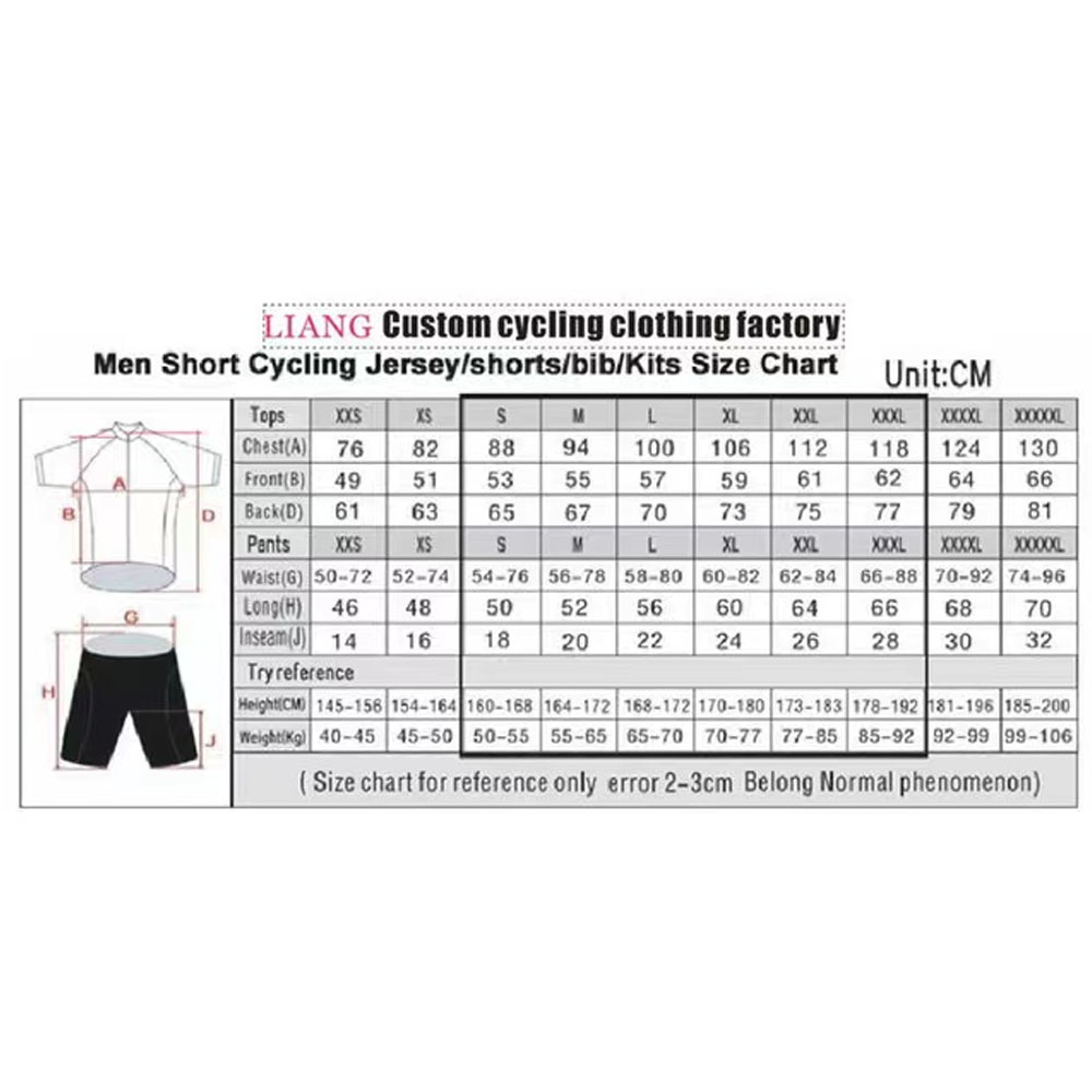 Netherlands Cycling Jersey 202 - Cycling Commuter Shorts 评论和价格