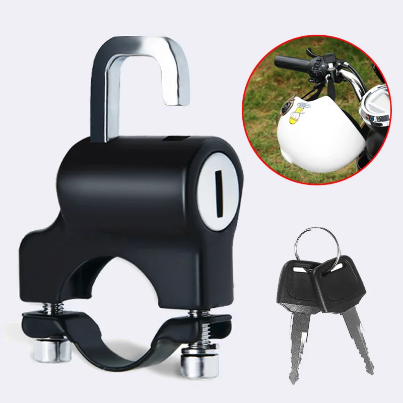 Multifunctional Lock Head Elec - Commuter Bike Lock 评论和价格
