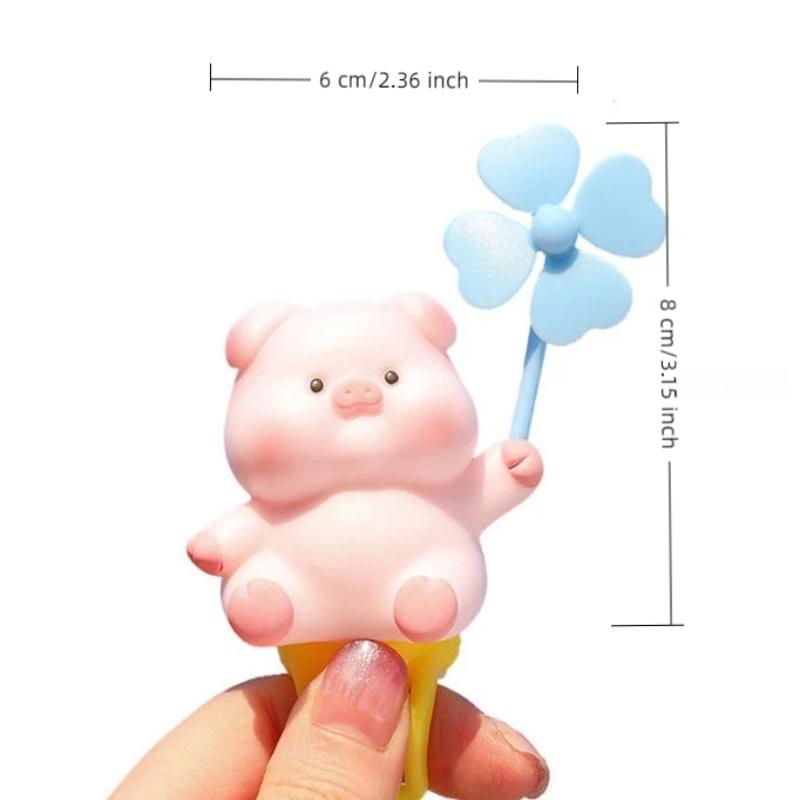 Bike Handlebar Decorations Fun - Cycling For Commute 评论和价格