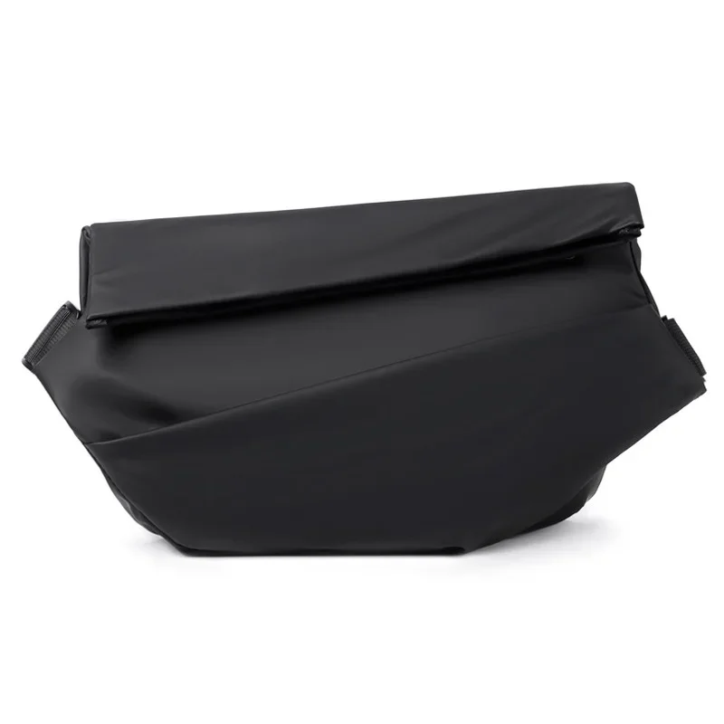 Men's Functional Crossbody Bag - Cycling Commute Bag 评论和价格