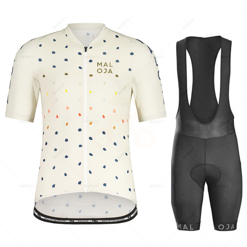 Maloja Cycling Jersey Clothes  - Cycling Commuter Shorts 评论和价格