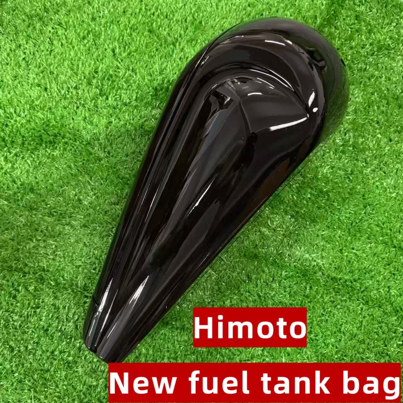 himoto muma E bike modified fu - Cycling Commute Bag 评论和价格