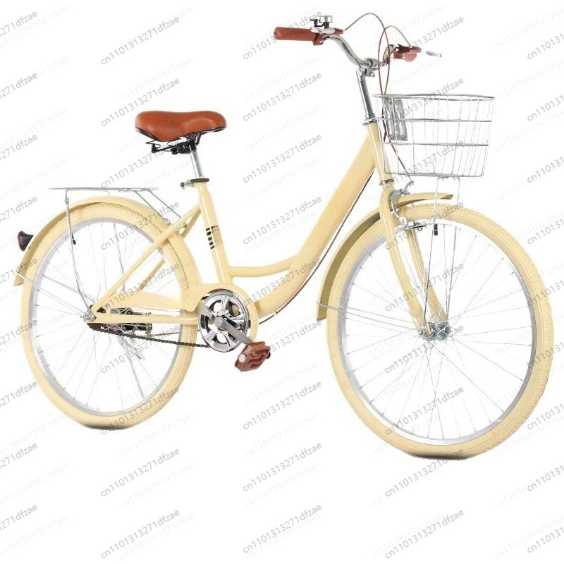 Urban Commute Princess Bike 20 - Commuting With Road Bike 评论和价格