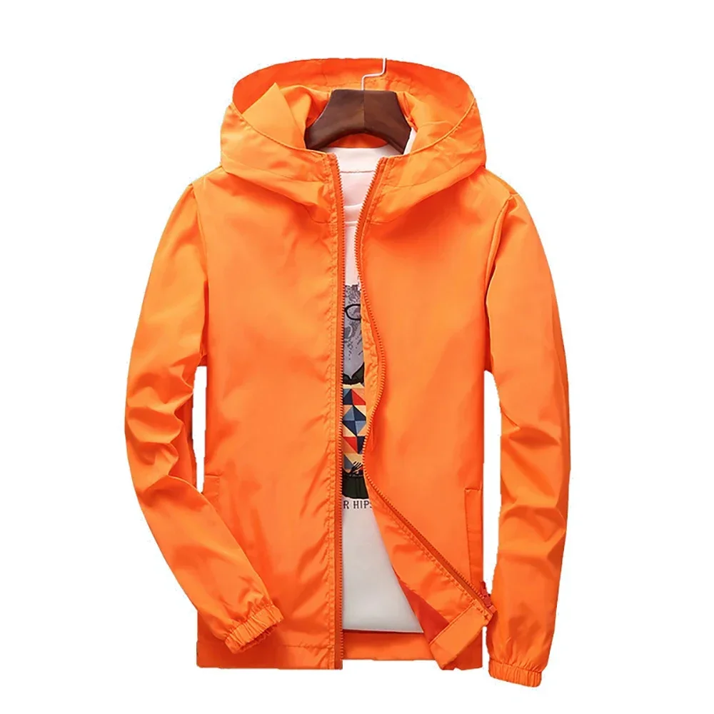 Camping Rain Coat Men Women Wi - Cycling Rain Jacket Commute 评论和价格