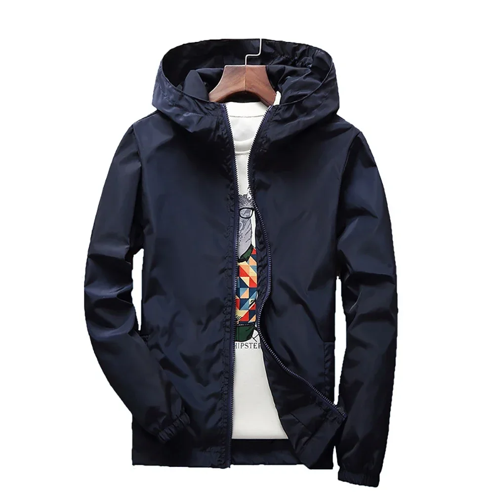 Camping Rain Coat Men Women Wi - Cycling Rain Jacket Commute 评论和价格