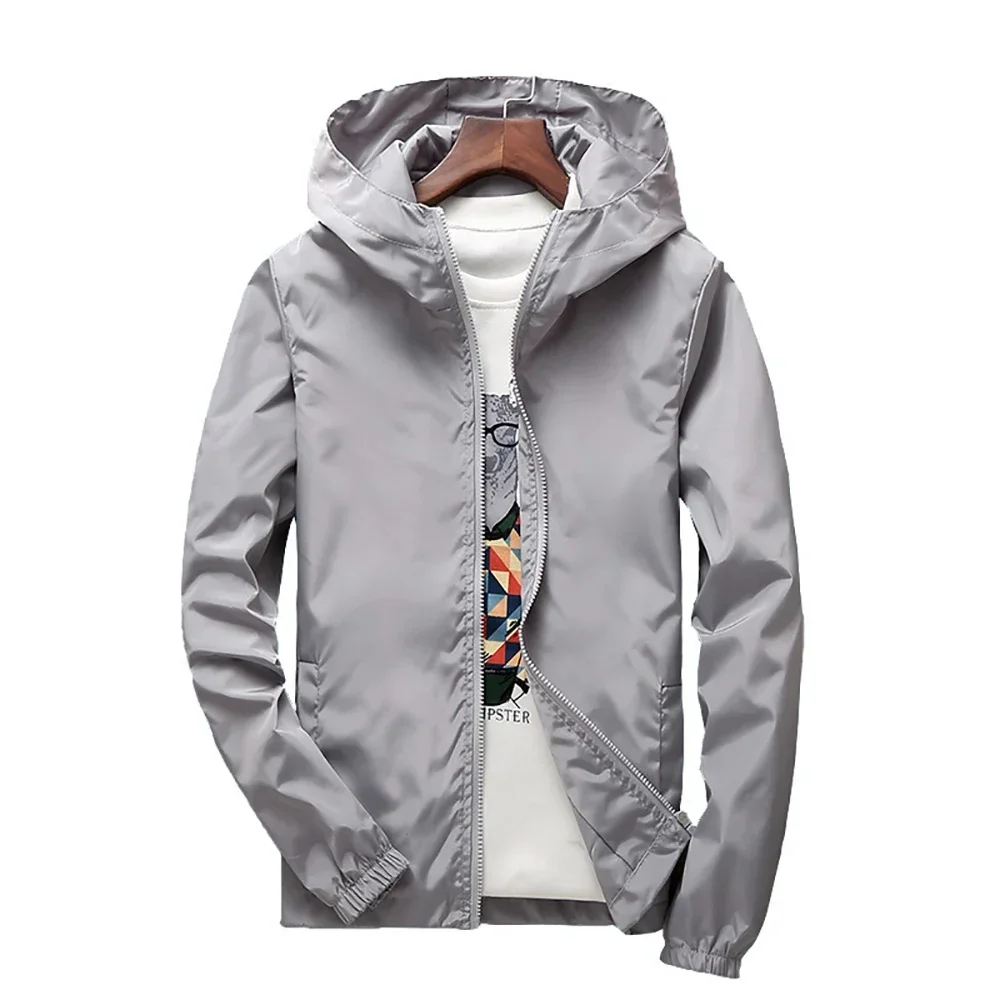 Camping Rain Coat Men Women Wi - Cycling Rain Jacket Commute 评论和价格