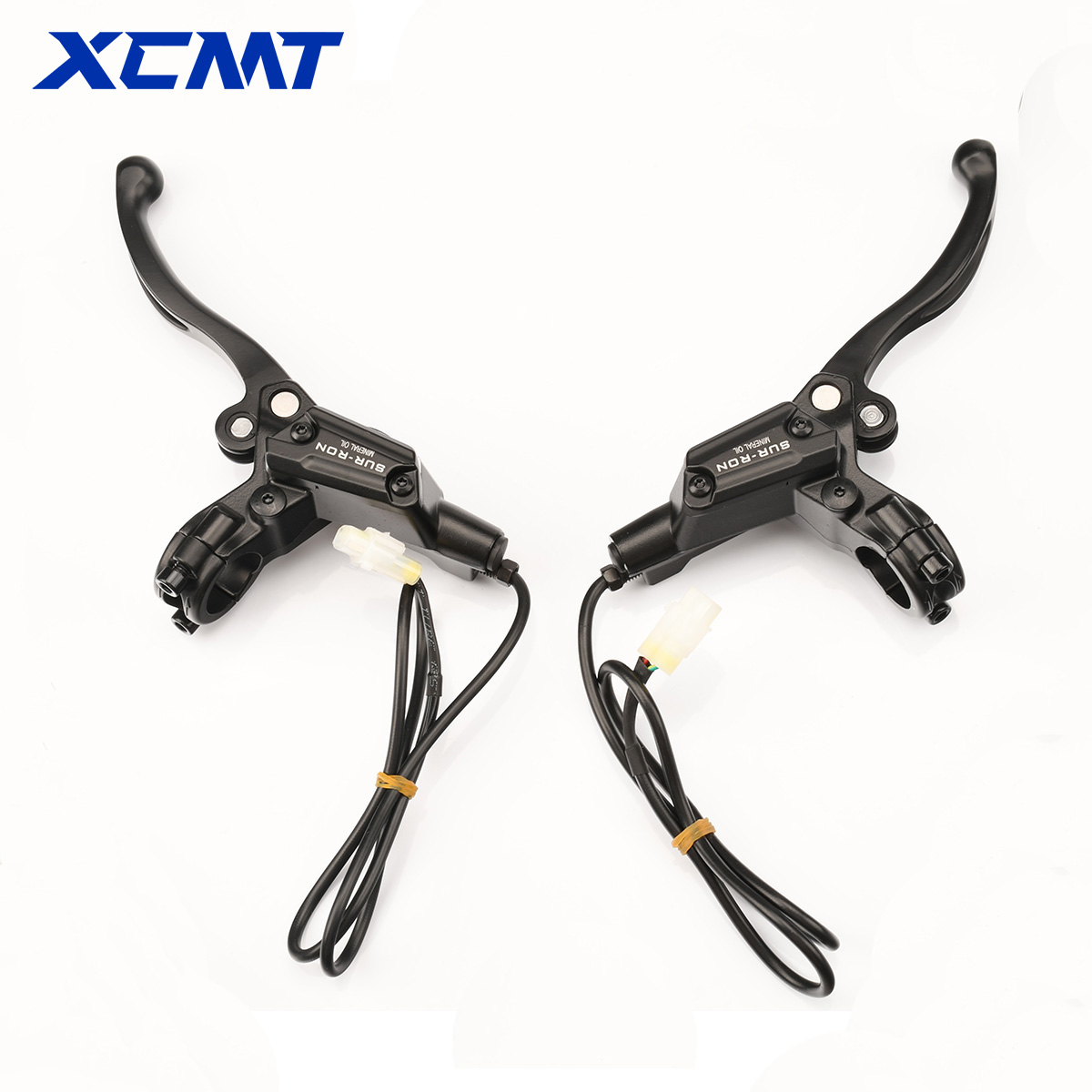 For SURRON Original Brake Cyli - Bike Light Front Rear 评论和价格