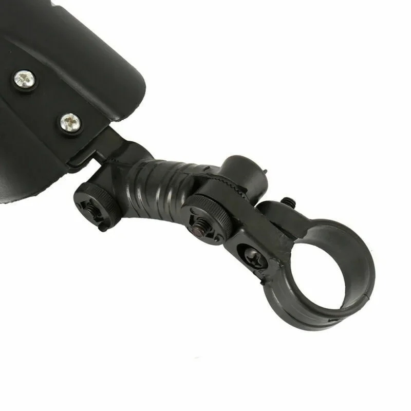 1 Set Bicycle Mud Guard Set Fr - Fender Mudguard Set 评论和价格