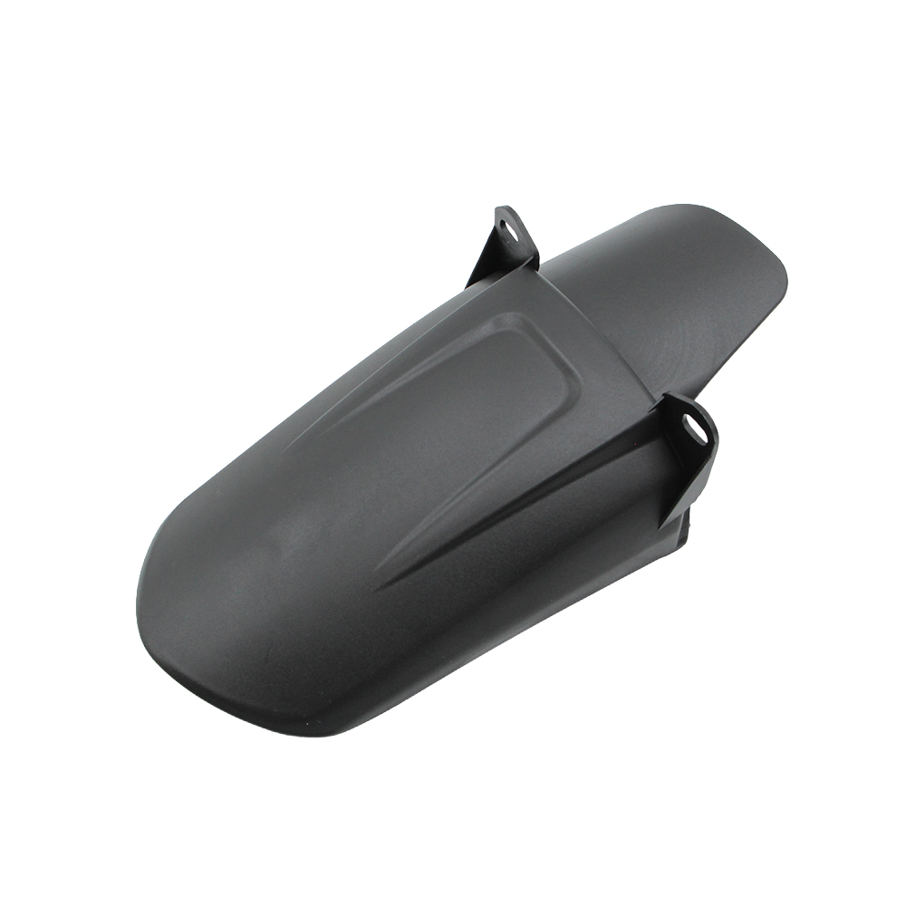 Motorcycle Front Rear Wheel Mu - Bike Light Front Rear 评论和价格