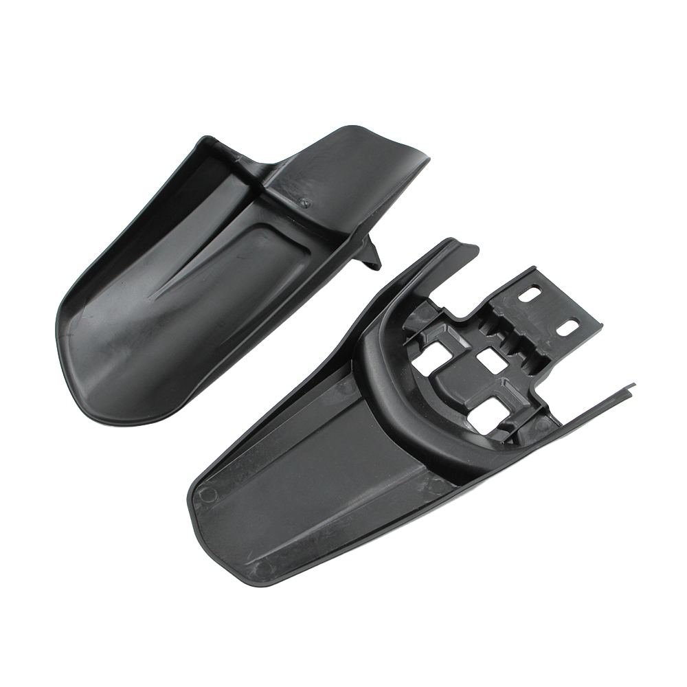 Motorcycle Front Rear Wheel Mu - Bike Light Front Rear 评论和价格