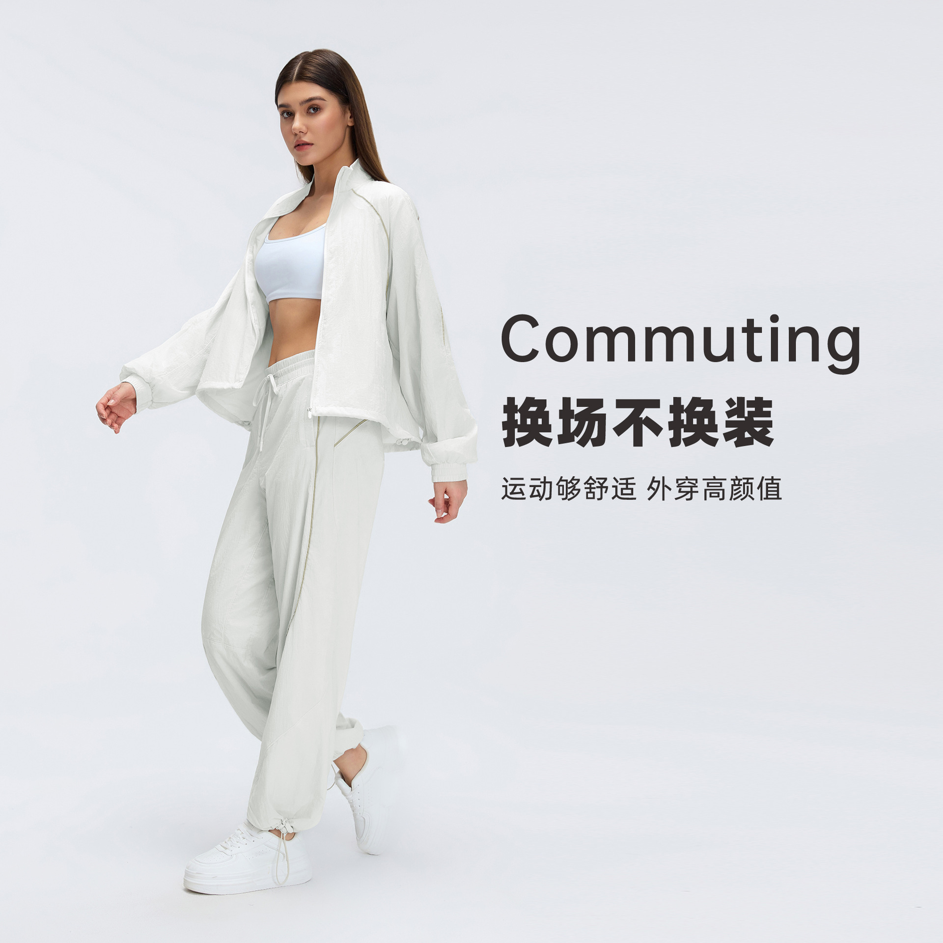 Outdoor Cycling Hiking Y2k Spo - Cycling Commute Jacket 评论和价格