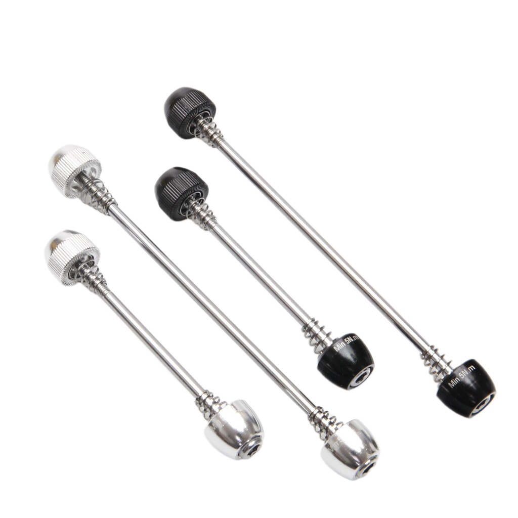 Mr.Tiparts  Bicycle Slow Relea - Dynamo Hub Front 评论和价格