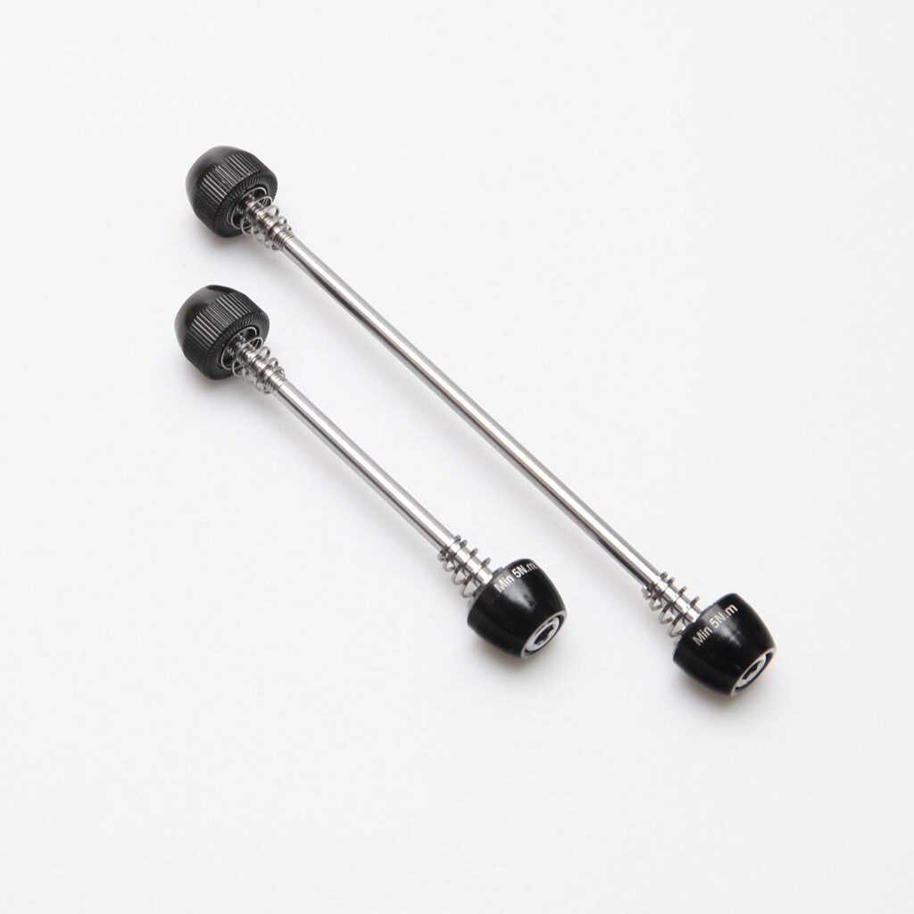 Mr.Tiparts  Bicycle Slow Relea - Dynamo Hub Front 评论和价格