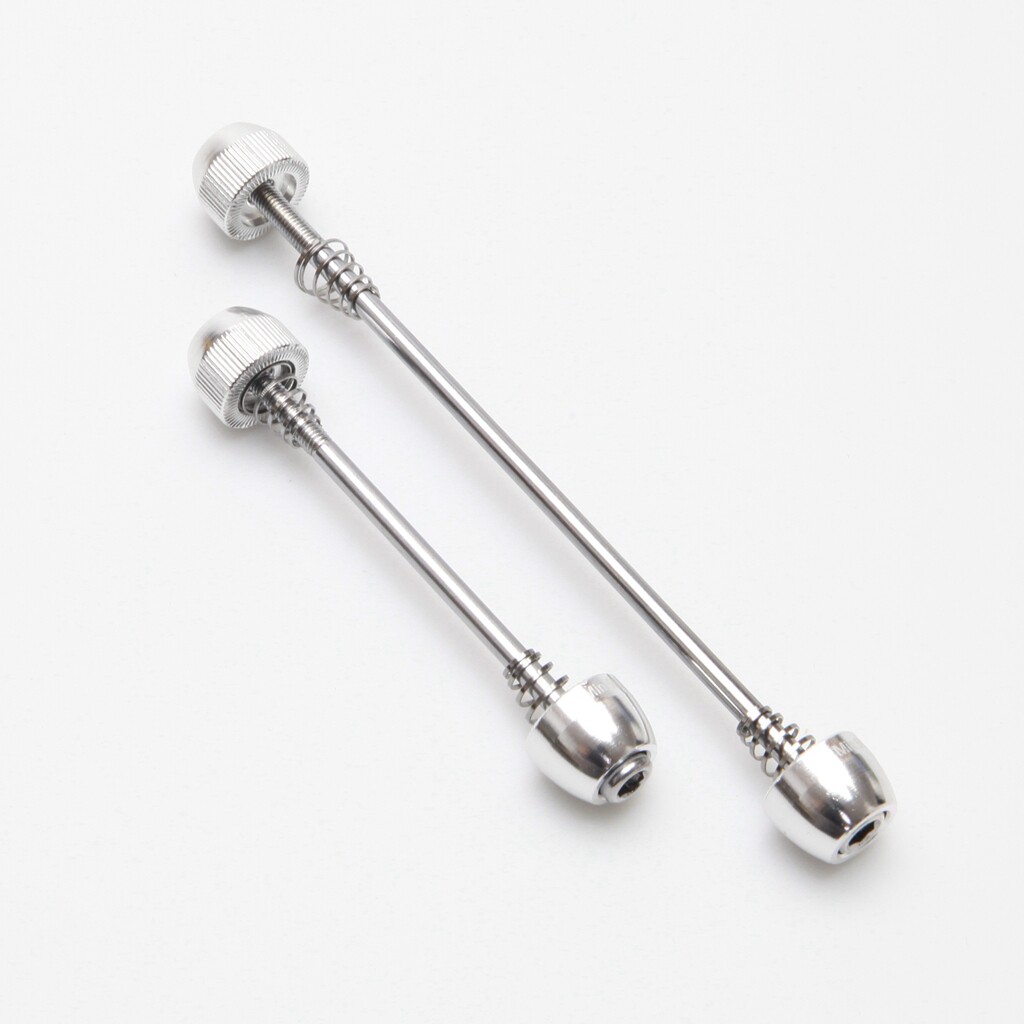 Mr.Tiparts  Bicycle Slow Relea - Dynamo Hub Front 评论和价格