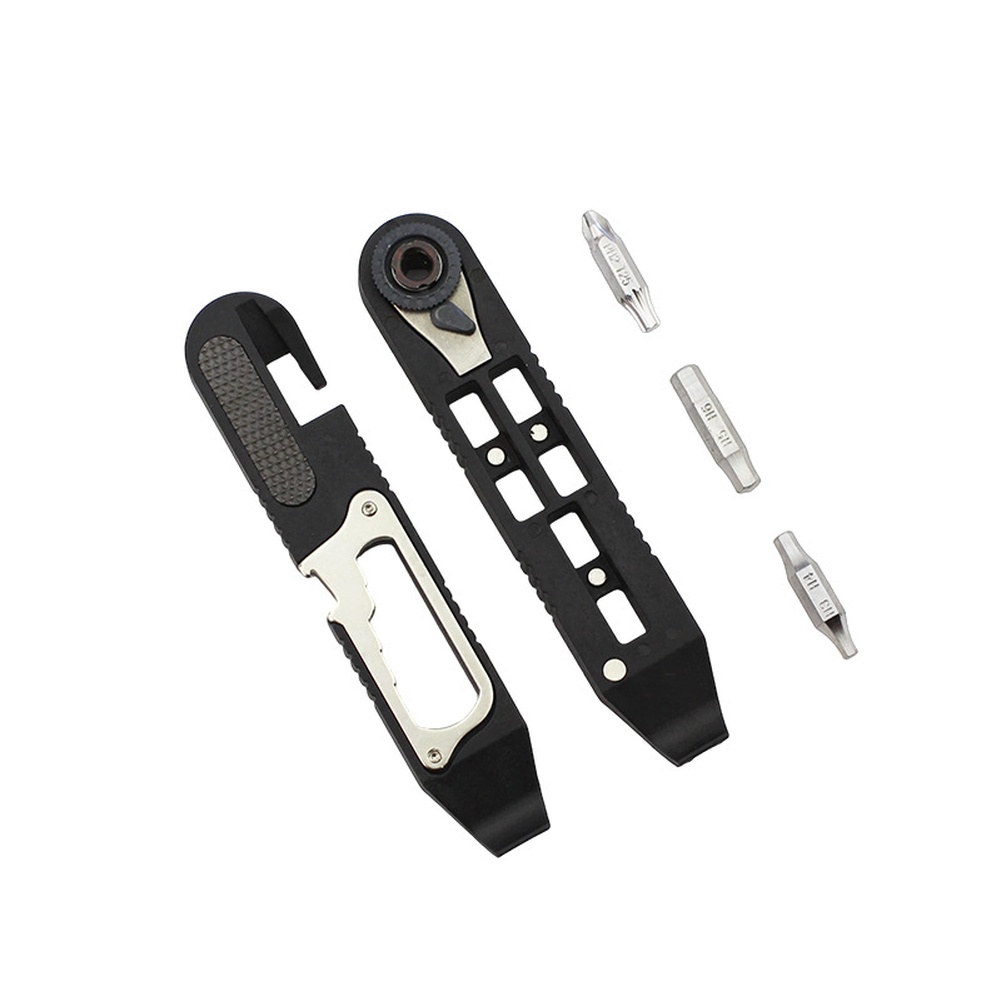 Bike Tool Kit Made of Carbon S - Cycling For Commute 评论和价格