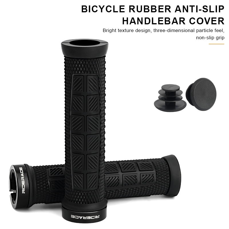 Bicycle Alluminium Alloy Soft  - Commuter Bike Lock 评论和价格