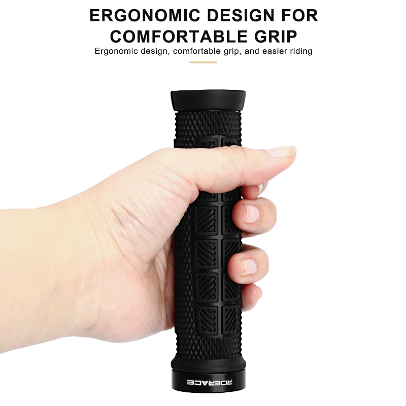 Bicycle Alluminium Alloy Soft  - Commuter Bike Lock 评论和价格