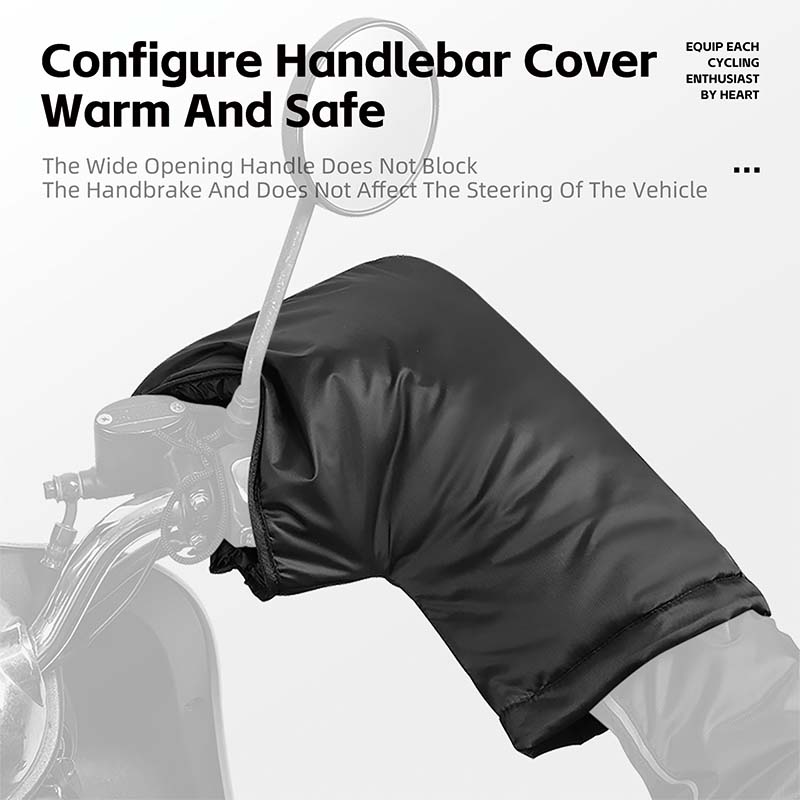 WEST BIKING Cycling Windproof  - Cycling Commute Jacket 评论和价格