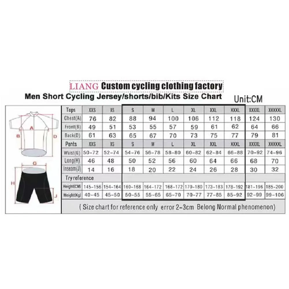 Jayco Alula Cycling Jersey 202 - Cycling Commuter Shorts 评论和价格