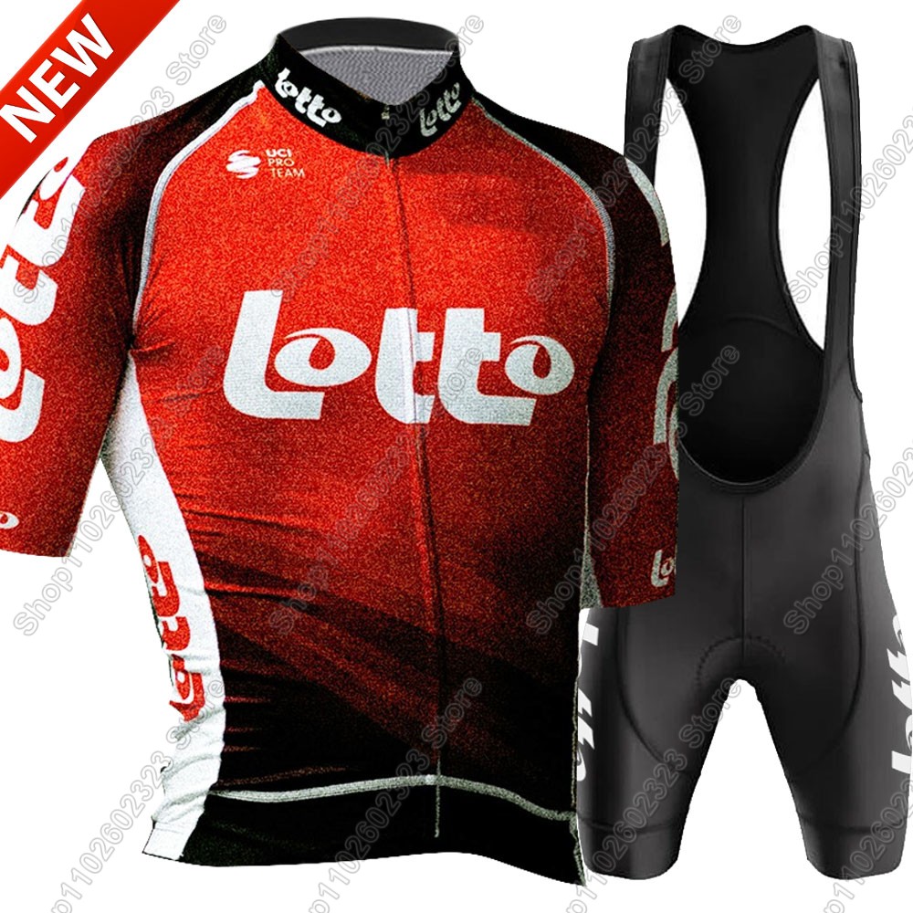 Lotto team 2025 cycling jersey - Cycling Commuter Shorts 评论和价格