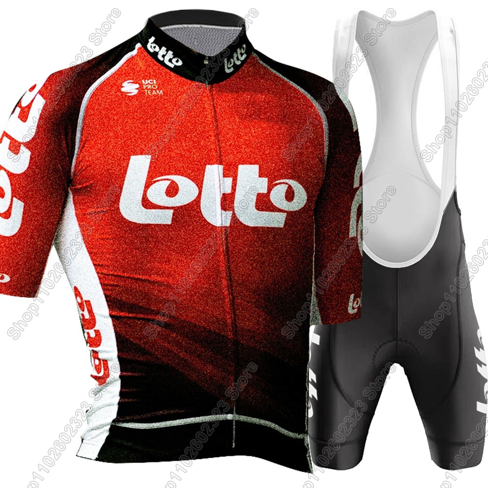 Lotto team 2025 cycling jersey - Cycling Commuter Shorts 评论和价格