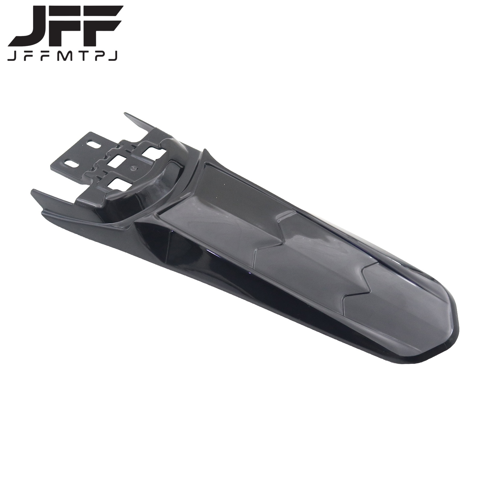 Motorcycle Front Rear Wheel Mu - Bike Light Front Rear 评论和价格