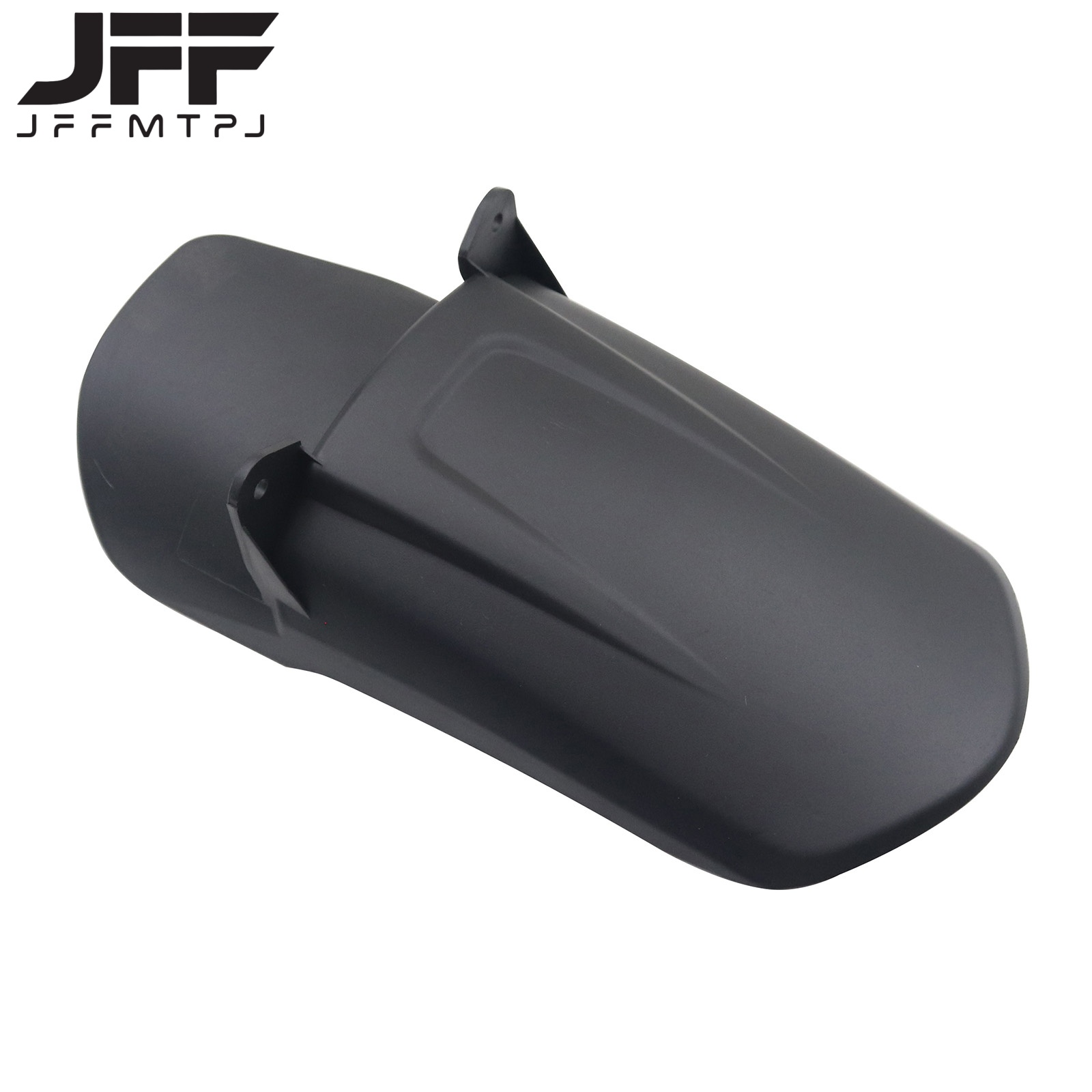 Motorcycle Front Rear Wheel Mu - Bike Light Front Rear 评论和价格