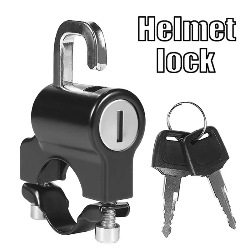 CHTNBO Multifunctional Lock He - Commuter Bike Lock 评论和价格