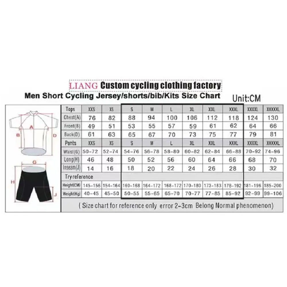 UNO X 2026 Pro Team Cycling Je - Cycling Commuter Shorts 评论和价格