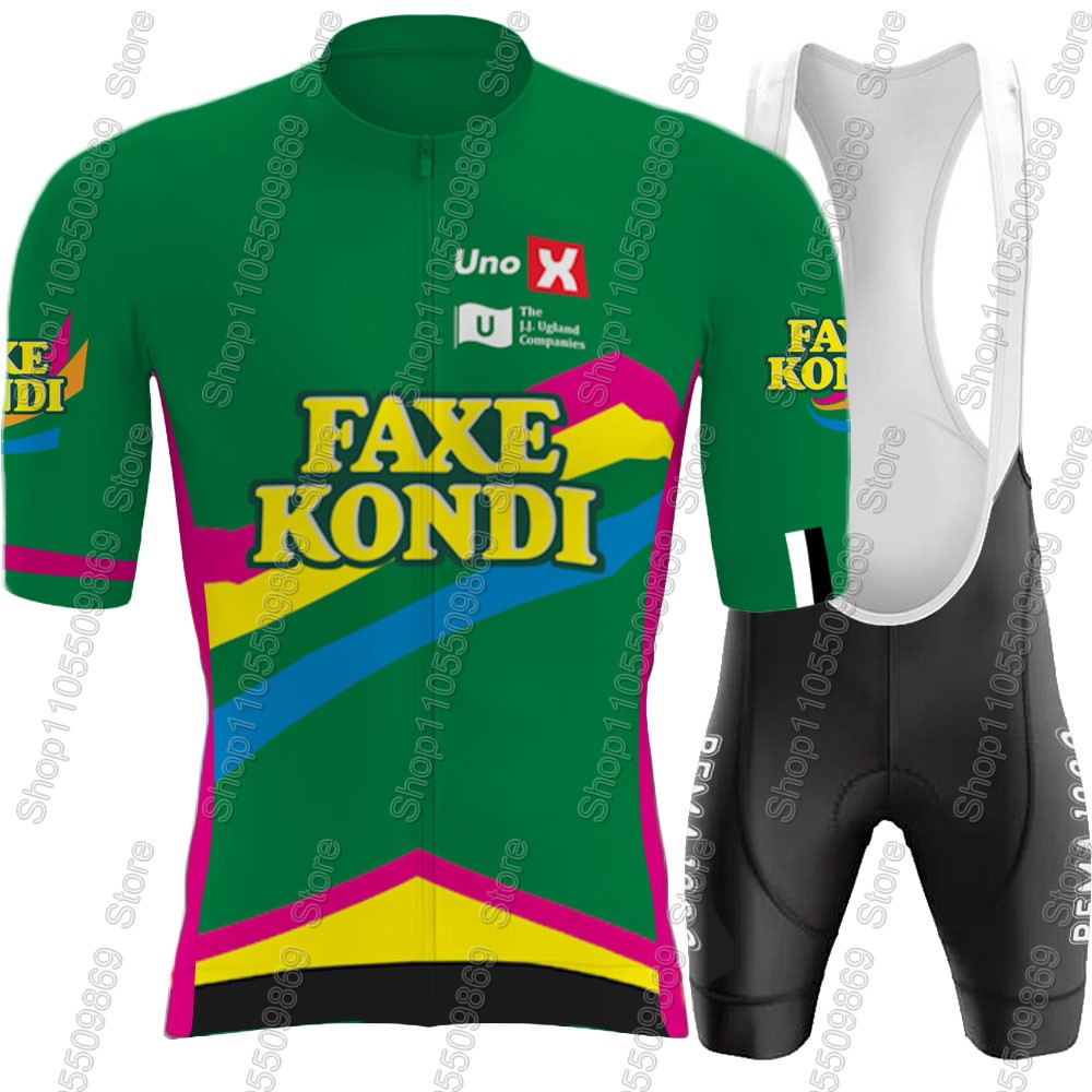 UNO X 2026 Pro Team Cycling Je - Cycling Commuter Shorts 评论和价格