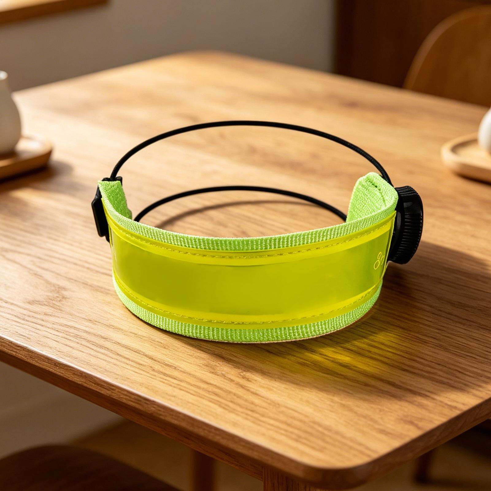 Pants Strap for Bike Reflectiv - Cycling For Commute 评论和价格