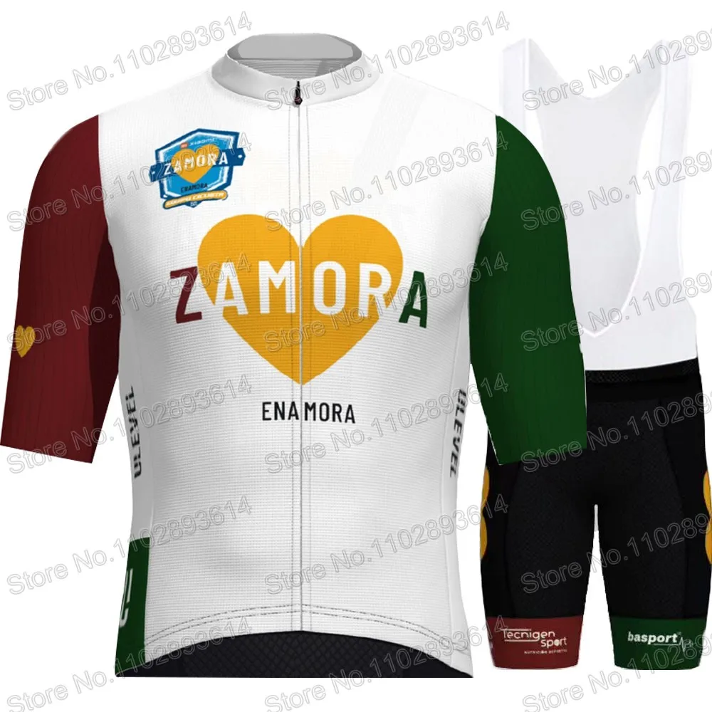 Zamora Enamora 2023 Cycling Je - Cycling Commuter Shorts 评论和价格