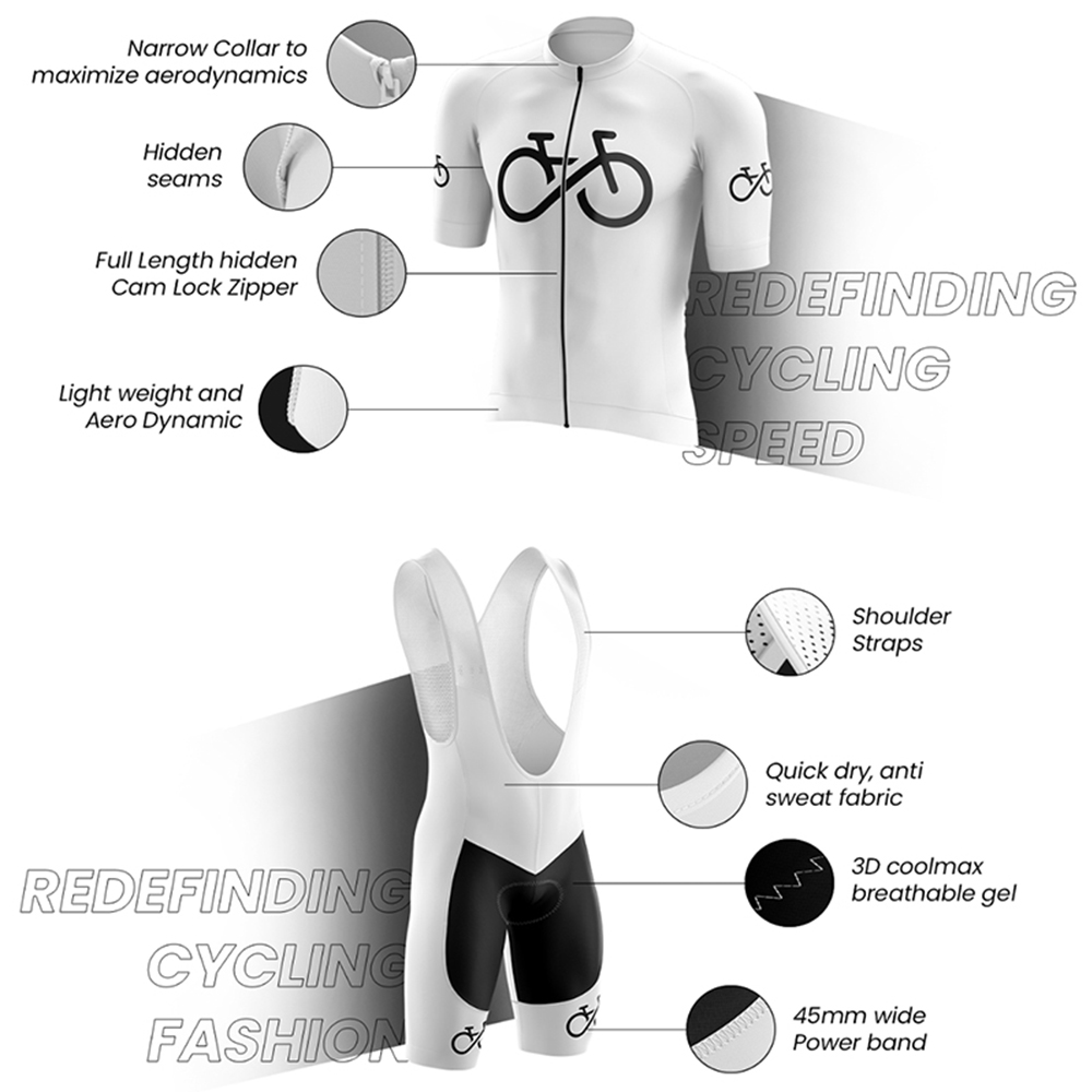 ALPECIN Men's Cycling Shorts M - Cycling Commuter Shorts 评论和价格
