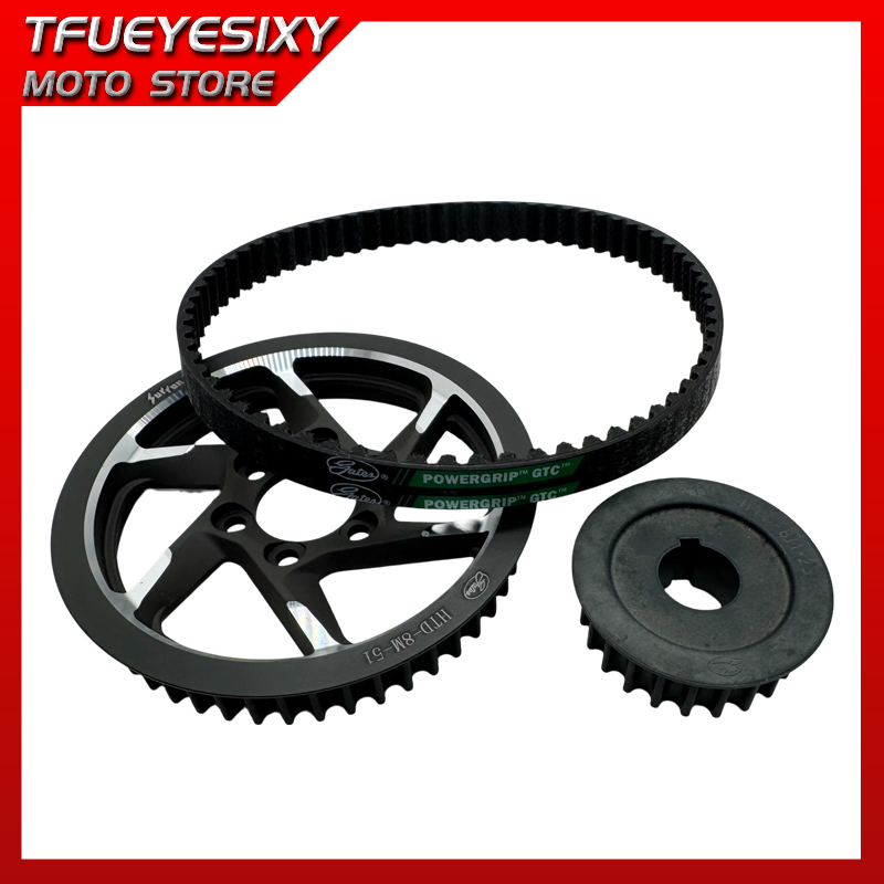 TFUEYESIXY Original Surron Dri - Bike Light Front Rear 评论和价格