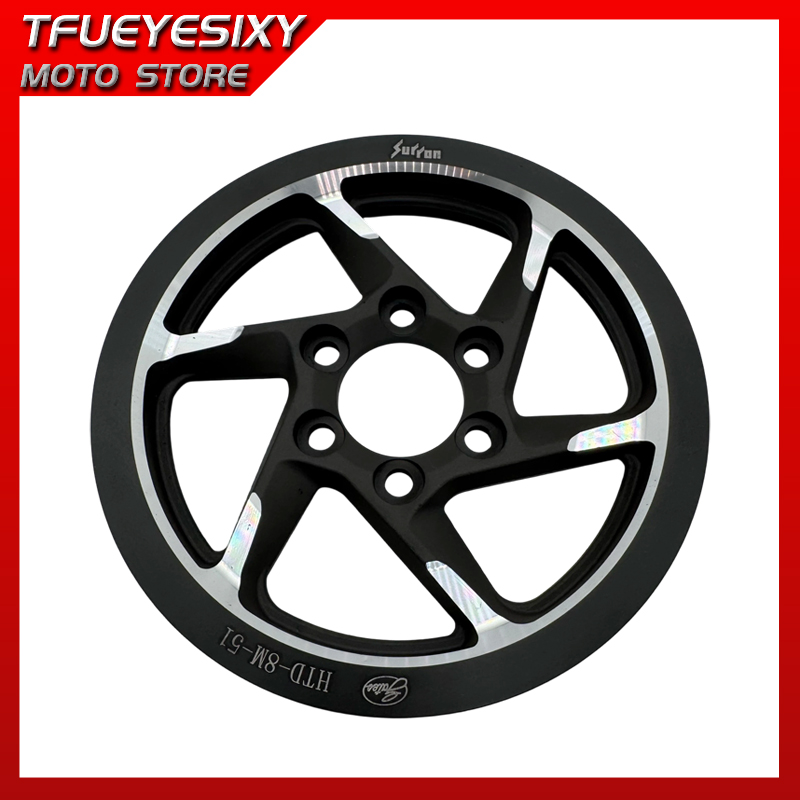 TFUEYESIXY Original Surron Dri - Bike Light Front Rear 评论和价格
