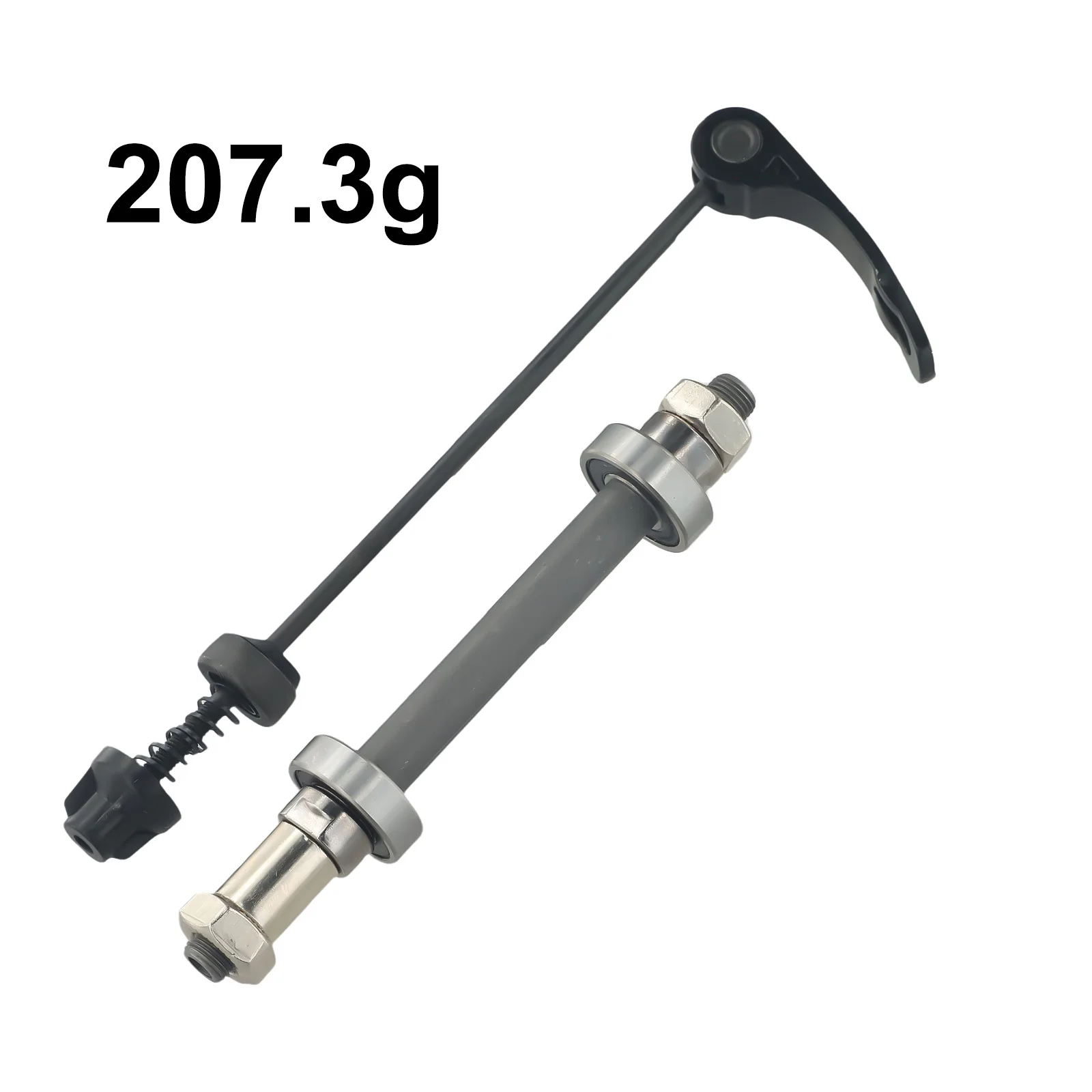 1 Set MTB Bike Bicycle Wheel H - Dynamo Hub Front 评论和价格