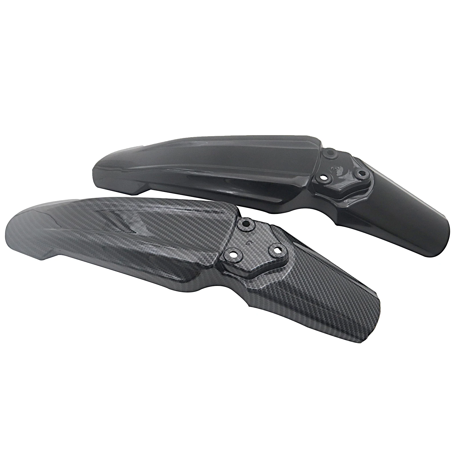 Motorcycle Front Rear Wheel Mu - Bike Light Front Rear 评论和价格