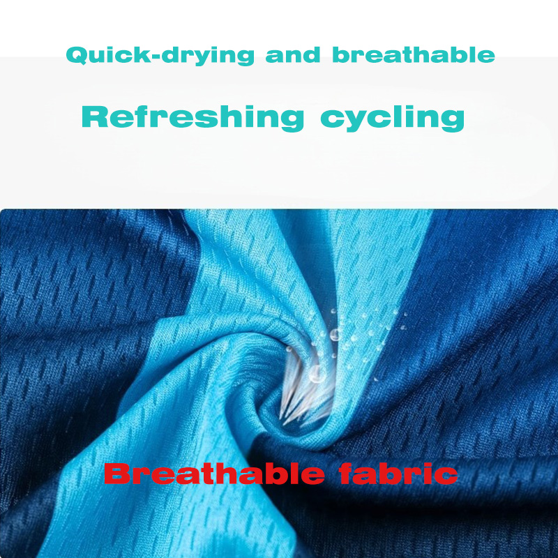 Men's Baloise Team Cycling Jer - Cycling Commuter Shorts 评论和价格