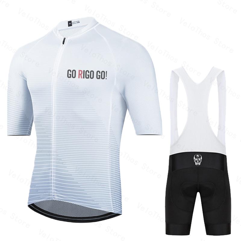 go rigo go Cycling Set Short s - Cycling Commuter Shorts 评论和价格