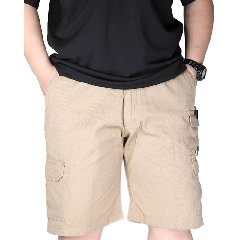 Emersongear BDU Tactical Short - Cycling Shorts For Commute 评论和价格