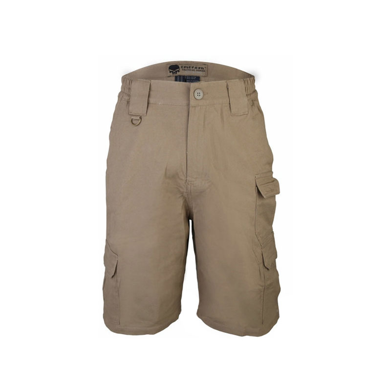 Emersongear BDU Tactical Short - Cycling Shorts For Commute 评论和价格