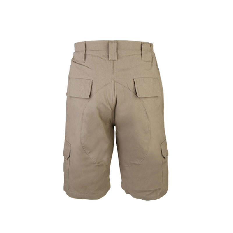 Emersongear BDU Tactical Short - Cycling Shorts For Commute 评论和价格