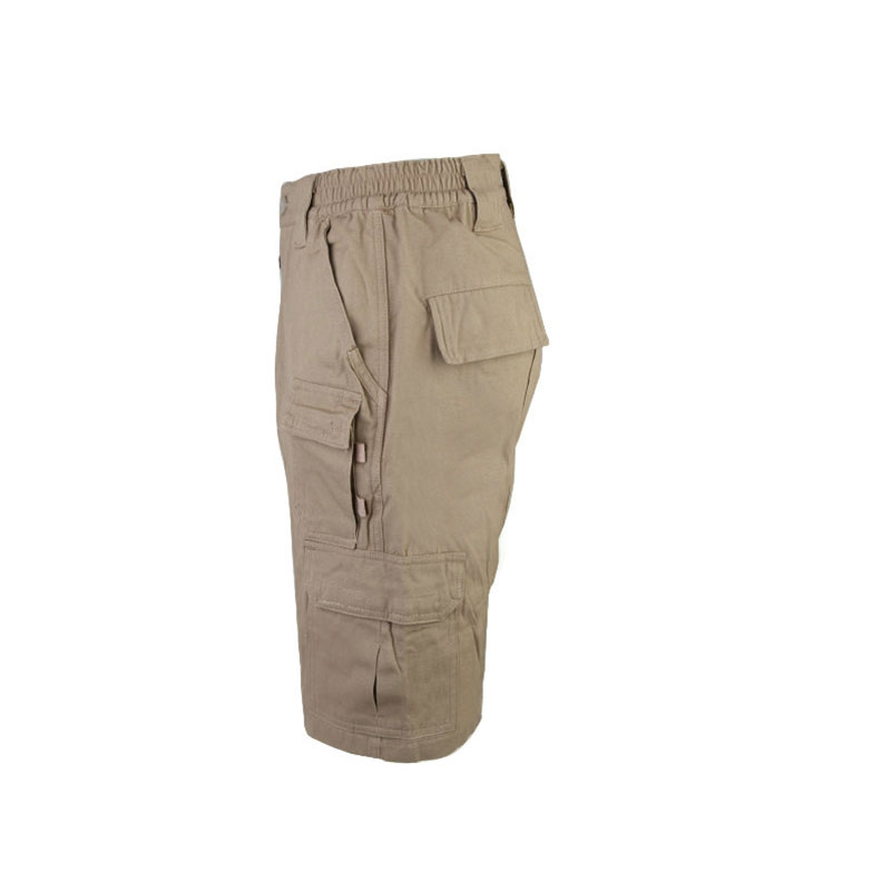 Emersongear BDU Tactical Short - Cycling Shorts For Commute 评论和价格